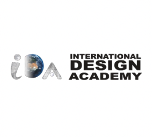 IDA- INTERNATIONAL DESIGN ACADEMY